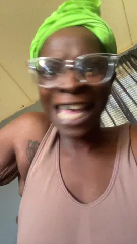 #fyp #viral #mississippi #cheatteam 