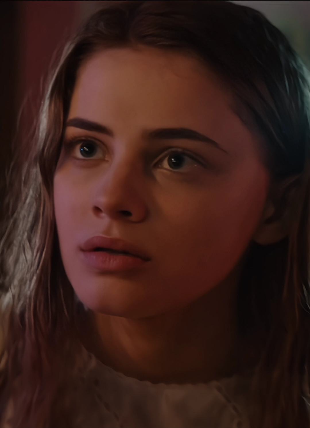 No salgo con nadie 💔 #after #aftermovie #foryou #parati #fyp 