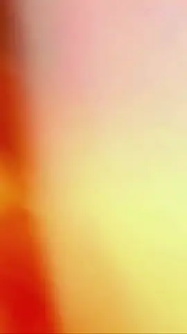 مصطفى الربيعي و محمد عبد الجبار قلب على الورقة انرسم #مصطفى_الربيعي #اكسسوارات 