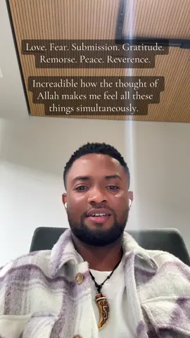 Huwa l Akbar. My go to zikir. Calms me ☺️ 