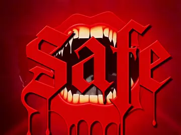 Friday #vodafuji #newmusic #fyp #mode 