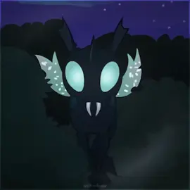 #THORAXMLP - Always been my favorite little bug 🥹 // this was supposed to be posted a long time ago.. ib/rm: @por_tia // #mylittleponyfriendshipismagic #mlpfandom #edit #heavyloveodetari  TAGS: @cors™ @🎧 @andvzz @ꜱᴘɪɴxʏʏ 𓂀 @nat 🦝 @21xchaz @jay sucks! ✨ @kwazii :3 @💀0мar🇲🇽 @leon! 🍉 @furrydragonlover @faye !! ❥ 