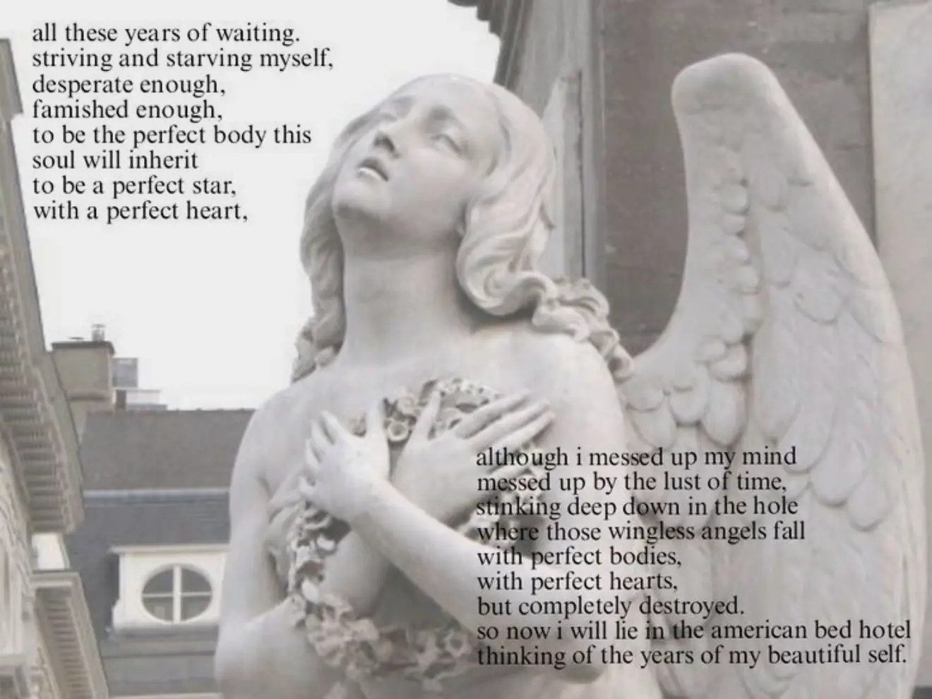 🙇🏼‍♀️🙇🏼‍♀️ #iraq #fyp #fypシ゚ #اكسبلور #بغداد 