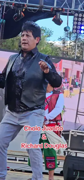 Churubamba-Huanúco
