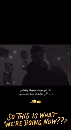 ###معتزل☹️💔 