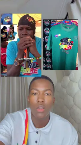 #fypppppppppppppppppppppppppppppppppp #fypppppppppppppppppppppppシ #foryoupage❤️❤️❤️foryou💞💞💜viral💕duet💘 #newtiktokersupporters💪🇺🇬follow #kampala_uganda🇺🇬🇺🇬🤝✌️👁️🔥🔥 