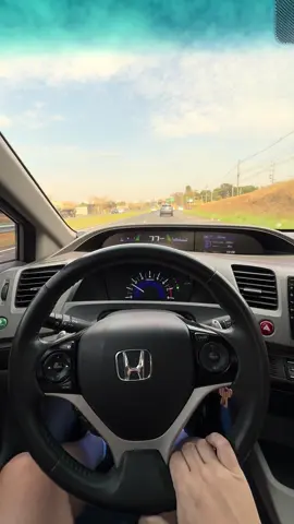 #civic#honda#civicg9#civicbaixo#somautomotivo