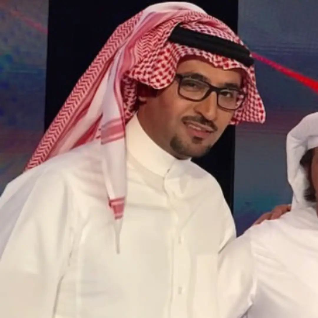 #مدغم_ابوشيبة 