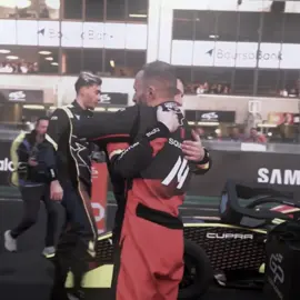 tu l’as mérité ton podium maxime bravo à toi !! #edit#gp3#fyp#maximebiaggi#gpexplorer