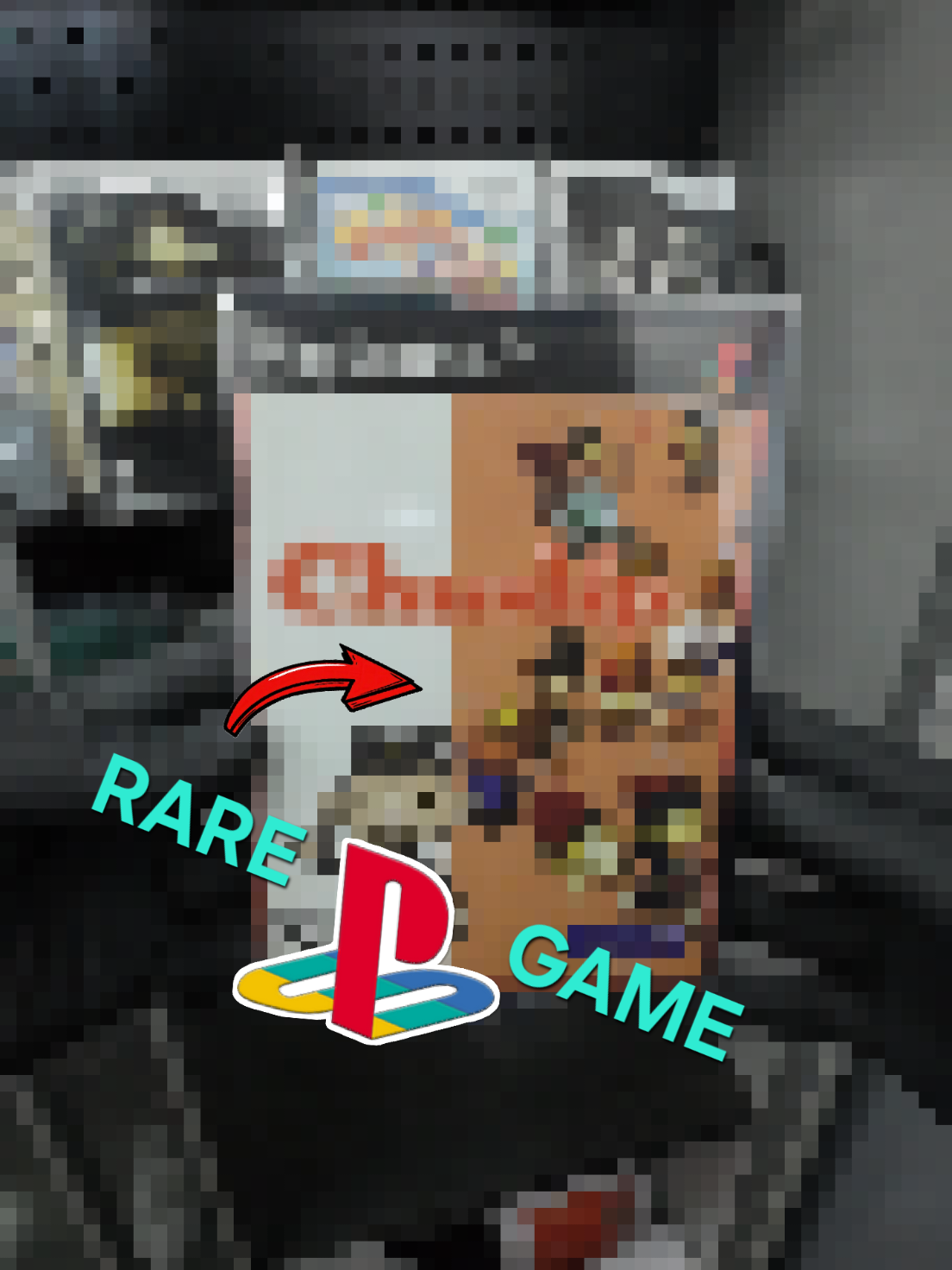 Let's pack an order for Jacqueline #letspackanorder  #asmr   #nostalgia   #oddlysatisfying  #retrogaming 