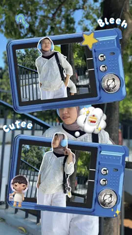 AVVIC V5 DARI AVVIC SUPER CUTE LANGSUNG CO hastag umum #Viral #FYP #RekomendasiTikTok #LagiViral #BestSeller 