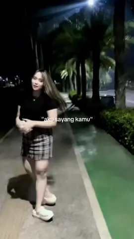 #livehighlights#promoseruweekend#fypage 