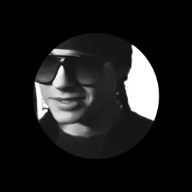 #TOKIOHOTEL #TOMKAULITZ #tokiohotel #tomkaulitz #FYP 