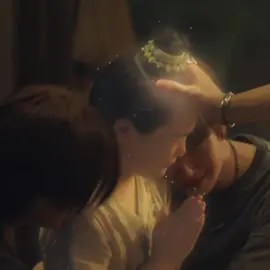 เอกอยู่ไม่ได้ถ้าไม่มีทอง พ่อครูส่งเอกไปหาทองนะ 🥹 #เขมจิราต้องรอดep9 #kengharit #nampingster #tle_mtm #firstone_wnk 