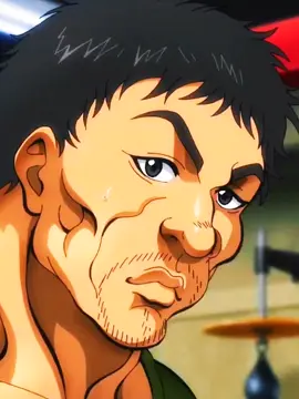 #anime #edits 