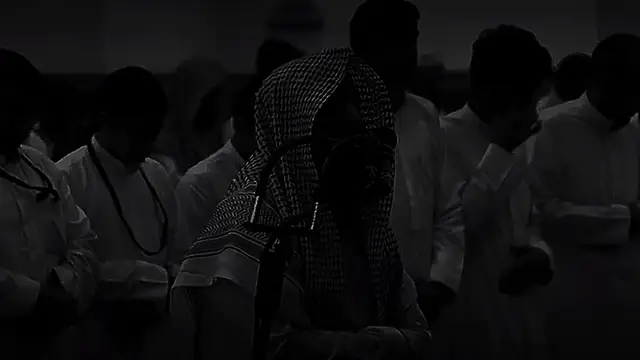 محمد اللحيدان || سورة المؤمنون || ارح سمعك #سورة_المؤمنون  #محمد_اللحيدان #قرآن #تلاوة_قرآنية #قرآن_كريم
