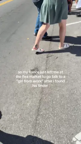 so do i just use his credit card to buy everything? #cheater #tinder #relatable #cheatersgettingcaught #messytiktok 