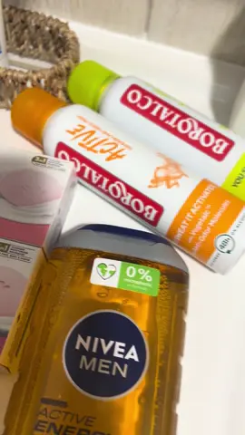 Oferte la Auchan @AuchanRomania #fyyp Dacă vreți să vă filmez mai multe oferte lăsați-mi în  comentarii și mâine vă filmez. 🫶🫶🫶@Borotalco @Dove Beauty & Personal Care @NIVEA 