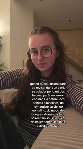 ☕️🤎🧸 · · #fyp #fall #autumn #Love #pourtoi 