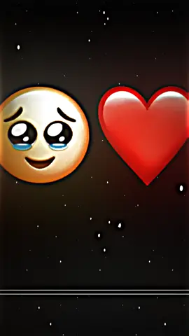 #🥺❤ #منشن_للحب❤ #ستوريات #حب #تصميم_لايت_موشن🎷 