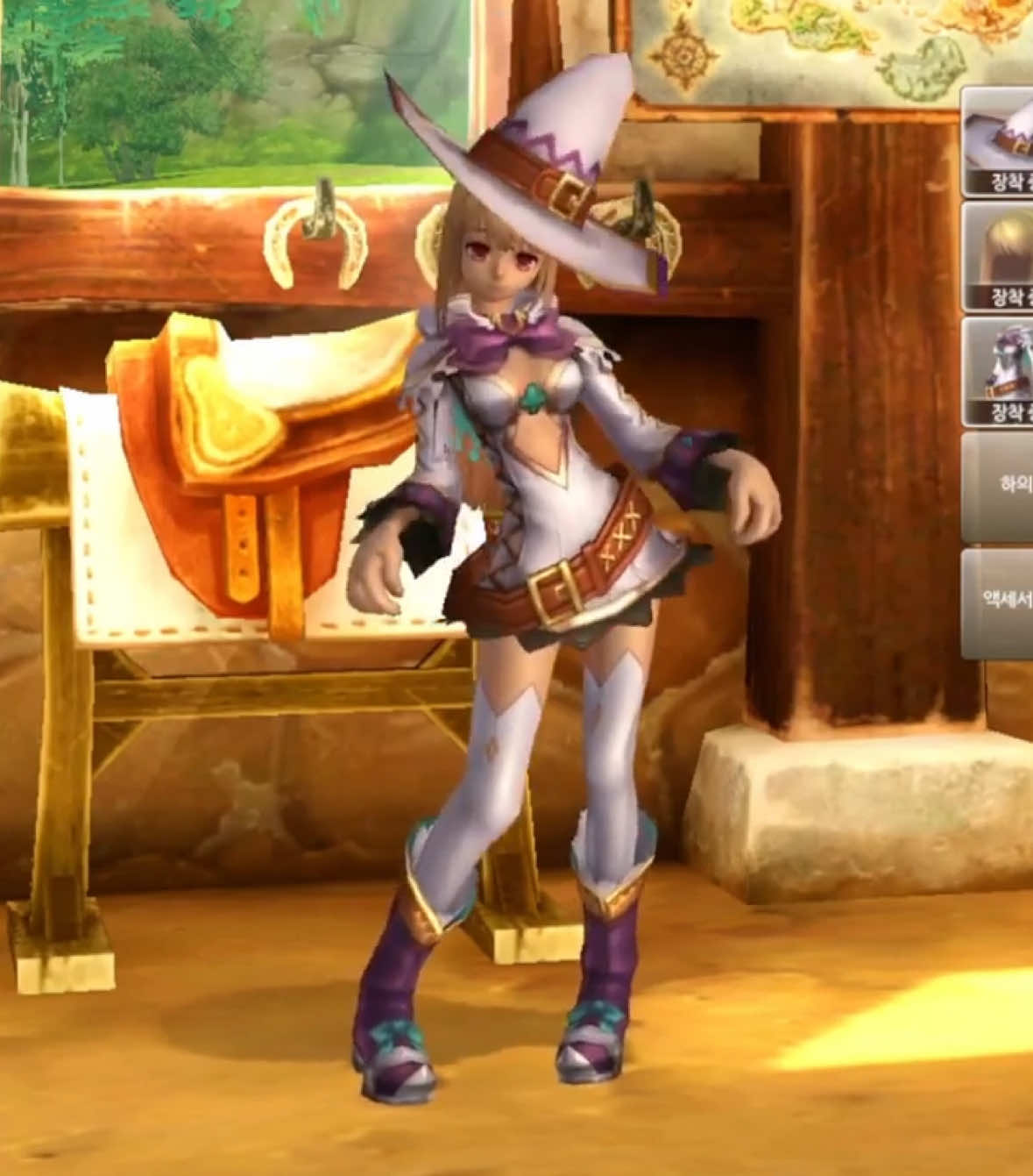 this is soa not ao #aliciaonline #storyofalicia #lostmedia #pangyareborn 