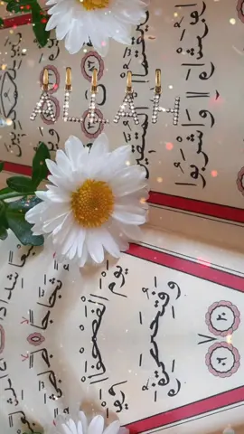 #keşfetedüş #keşfetteyizzz #öneçıkart #tiktokviral #keşfetbeniöneçıkar 