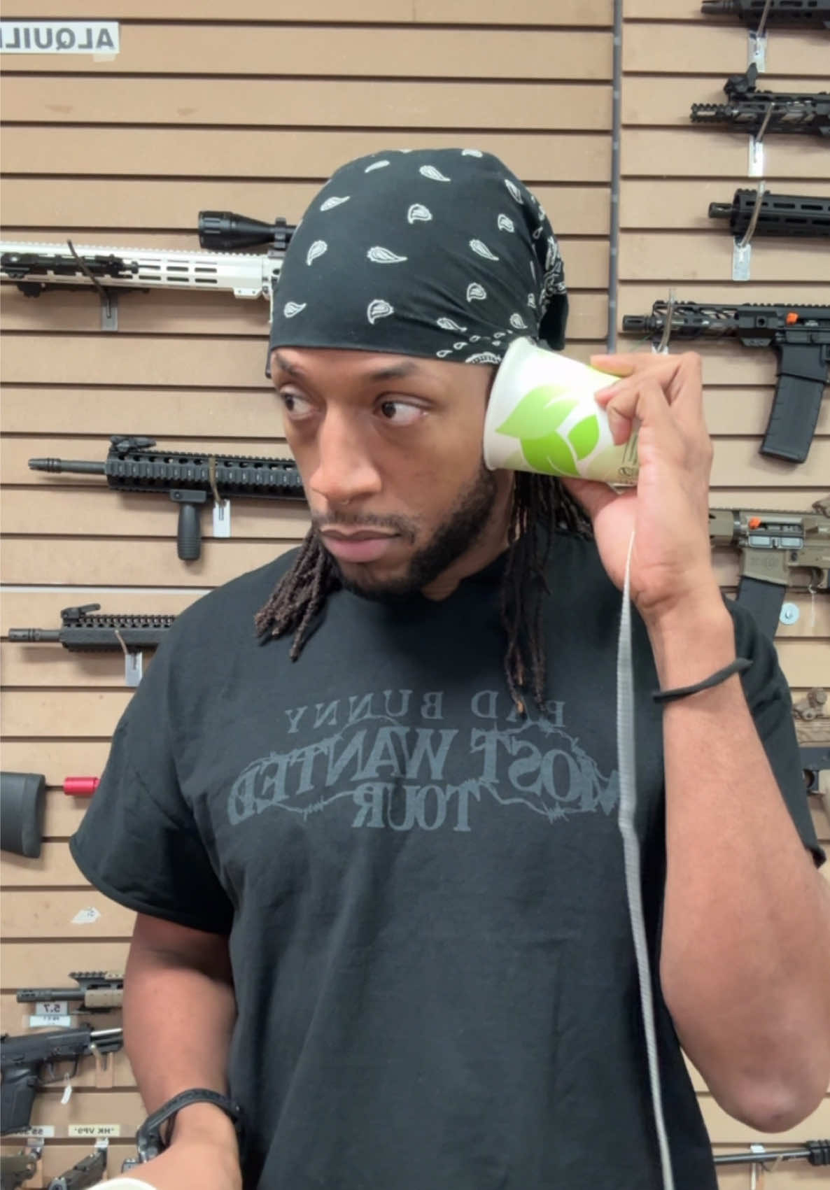 Estos telefonos no sirven !! 🥲