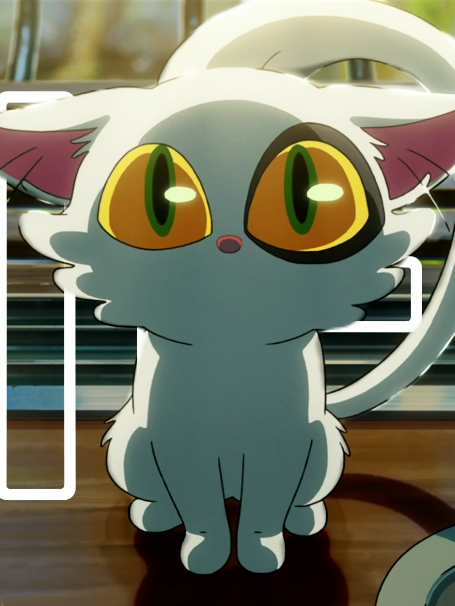 Suzume edit, like for more edits! #animeedits #animefyp #perte #edit #wherehaveyoubeen #suzume