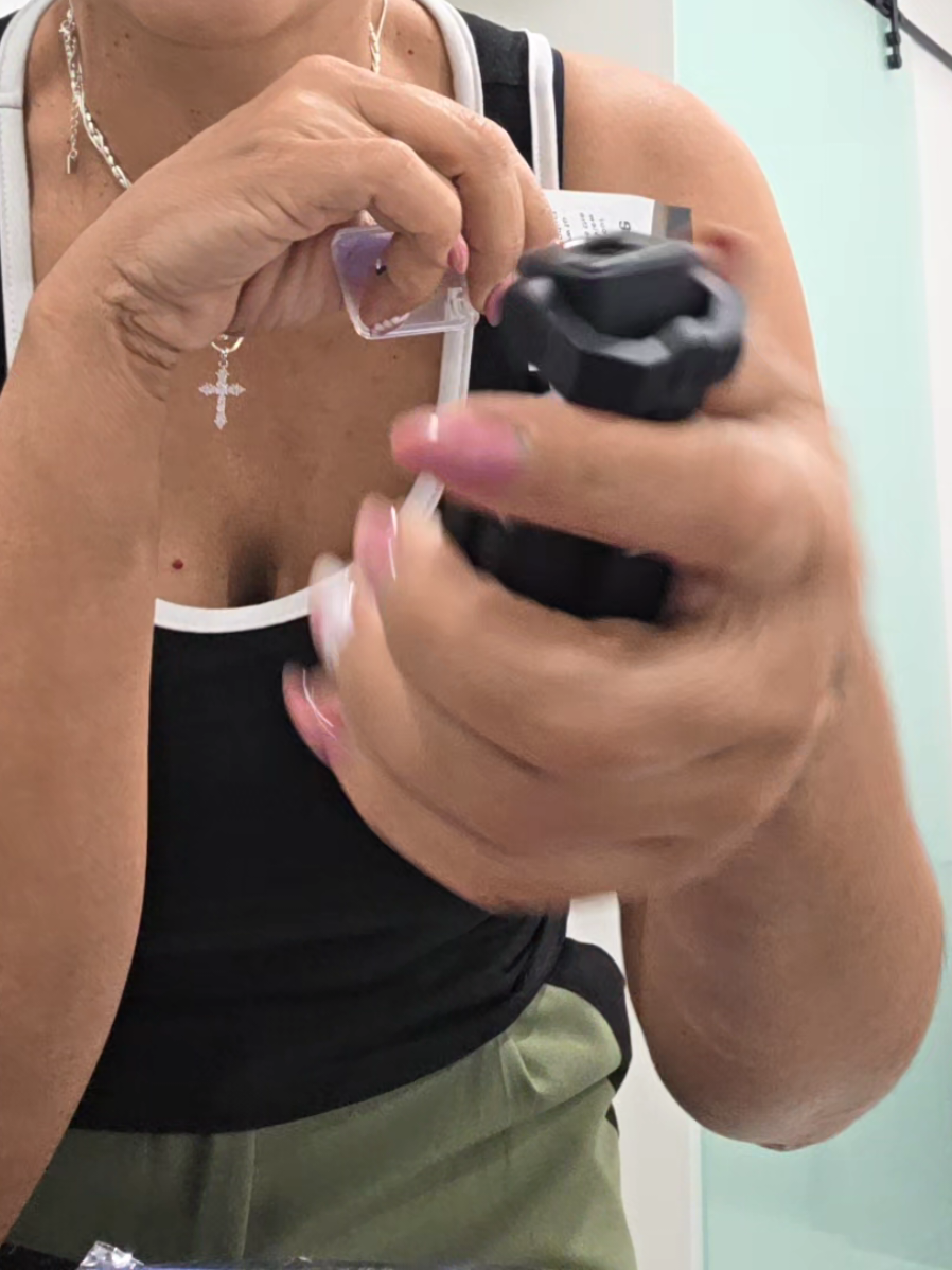 #tiktokshop #youtube 