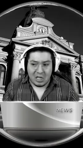 Parte 127 | #cobra #cobrarrq #reflexion #bolivia🇧🇴 #elecciones2025 