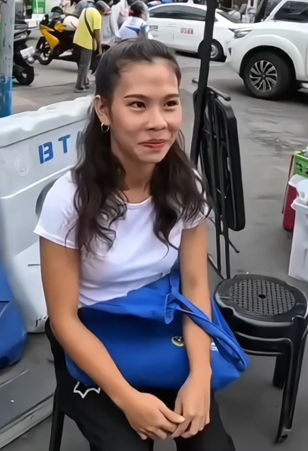 Créditos:@Prolifetravaler  . . . #philippines #filipinas🇵🇭 #asian #irl #🇯🇵🇯🇵🇯🇵 