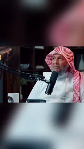 رحمة الله سبحانه 🤍 #الله_رحيم_بعباده #سبحان_الله #اللهم_صل_وسلم_على_نبينا_محمد #fyp #viral 