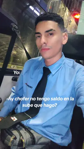 Es bromita eeeh😏🤣 #chofer #bondi #colectivero #ypfッ #paratiiiiiiiiiiiiiiiiiiiiiiiiiiiiiii 