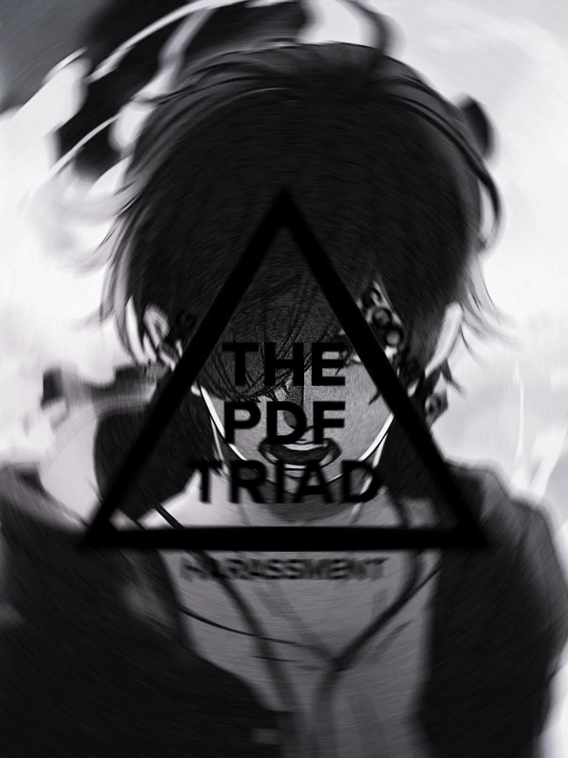 the best gooners oat #araragi #mamiyatakuji #subarunatsuki #rudeusgreyrat #mediatok #anime #edit #monogatari #fyp