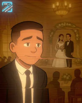 It will take❤️‍🩹 // Double J ... ... #fyp #myanmarsongs #DoubleJ #lyrics #doublejnewsong 