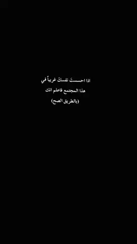 #CapCut #foryoupage #كنت_ميتا_في_بحور_الغي_والاثم_غريقا #explore #حجاب_شرعي_لباس_شرعي 