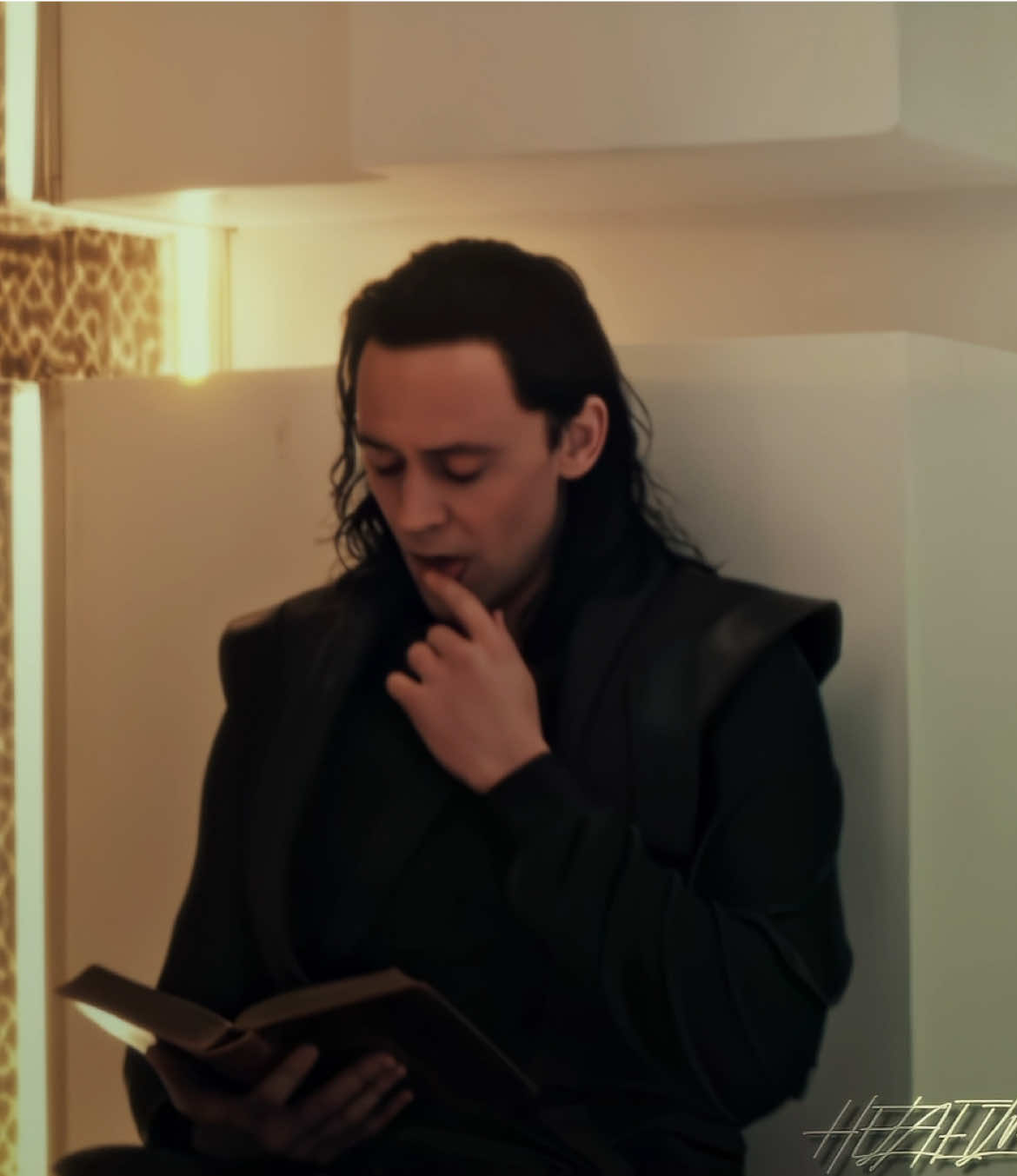 #loki #lokiedit #lokilaufeyson #lokilaufeysonedit #tomhiddleston 
