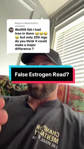 Replying to @WesClax93 #bodybuilding 