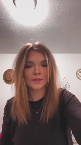 Is there a chance? #braxtonkeith #thechair #georgestrait #foryoupage #fyp 