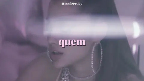 i want it, i got it 🩷 #tipografia #fyp #arianagrande 