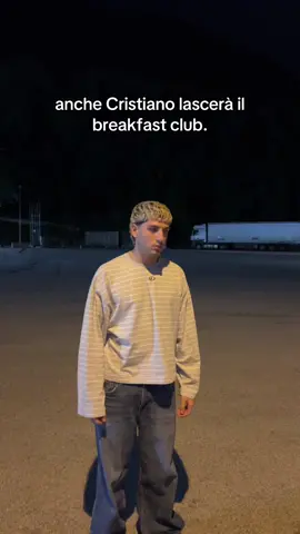 ancora facciamo fatica ad accettare che Giulia abbia lasciato, questo sarebbe troppo