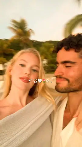 #ضحكتا_عالم_تاني❤️#فيديوهاتي_تصاميمي🎶🎬 #اكسلبور #tiktok 