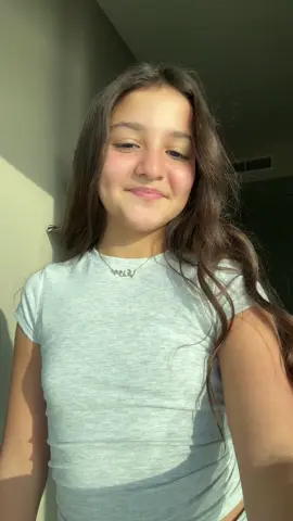 IM SO INTO U🤍#fyp 