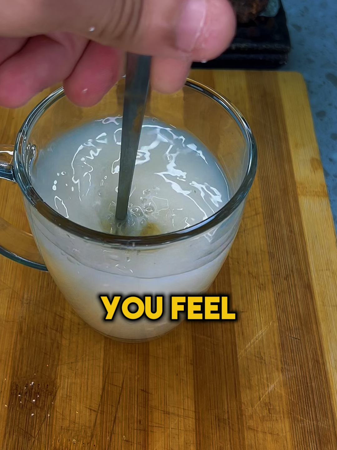 🔥 Feeling that burning sensation when you pee? Try this simple natural home remedy using lemon and water 🍋💧 for quick relief and comfort! ✅ 100% natural ✅ Easy to make at home ✅ Helps support urinary health naturally #Recipe #remedy #uti #urinaryhealth #naturalhealing #holistichealth #naturalremedy