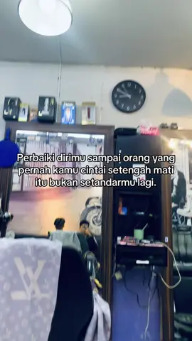 #fyp #katakata #trending 