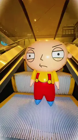 My mind drops next Friday #ravedance #trancemusic #fevercore #brainrot #corrycore 