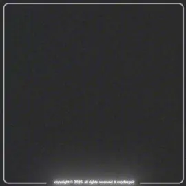 It’s a nevrous tick  (Shinra edit)  #shinra #fireforce #edit #fyp #animeedit  Fire Force is a Japanese manga series written and illustrated by Atsushi Ohkubo, serialized in Weekly Shōnen Magazine from 2015 to 2022 and collected into 34 volumes. The story is set in a world where people spontaneously combust into fiery beings called 