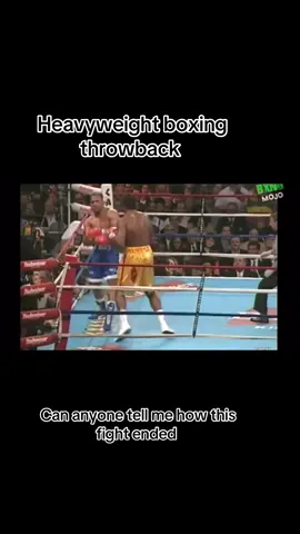 #boxing🥊 #match #lasvegas #foryourpage #sports who won the this fight and what round did it finish in 