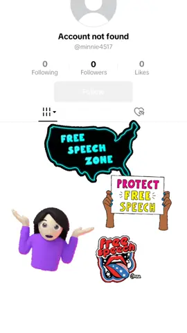 CUANDO EMPIEZA PERO NO PUEDEN TERMINAR..X ESO DIGO... YO SE MIS LEYES Y DERECHOS! DEJENME EN PAZ! AHORA VEREMOS SI SOY LA UNICA Q SABE LO Q ES LA LIBERTAD DE EXPRESION EN USA ☺️#lababywitchtarot #trump #estadosunidos🇺🇸 #chisme#parati 