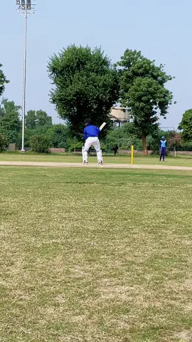 Serious injury🥹🥹 #foryoupage #asiacup #naeemkhan #firstclass #clubcricket 